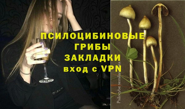а пвп мука Алексеевка