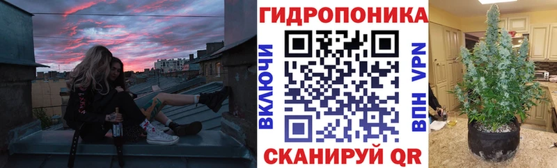 магазин  наркотиков  Сельцо  Конопля THC 21% 